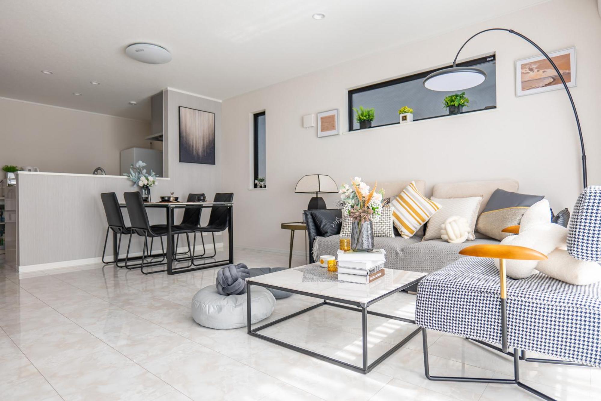 桜の川18 5 Minutes Htsudai Station, 1 Minute Train To Shinjuku, 120㎡ Villa, Four Bedrooms Tokio Exterior foto