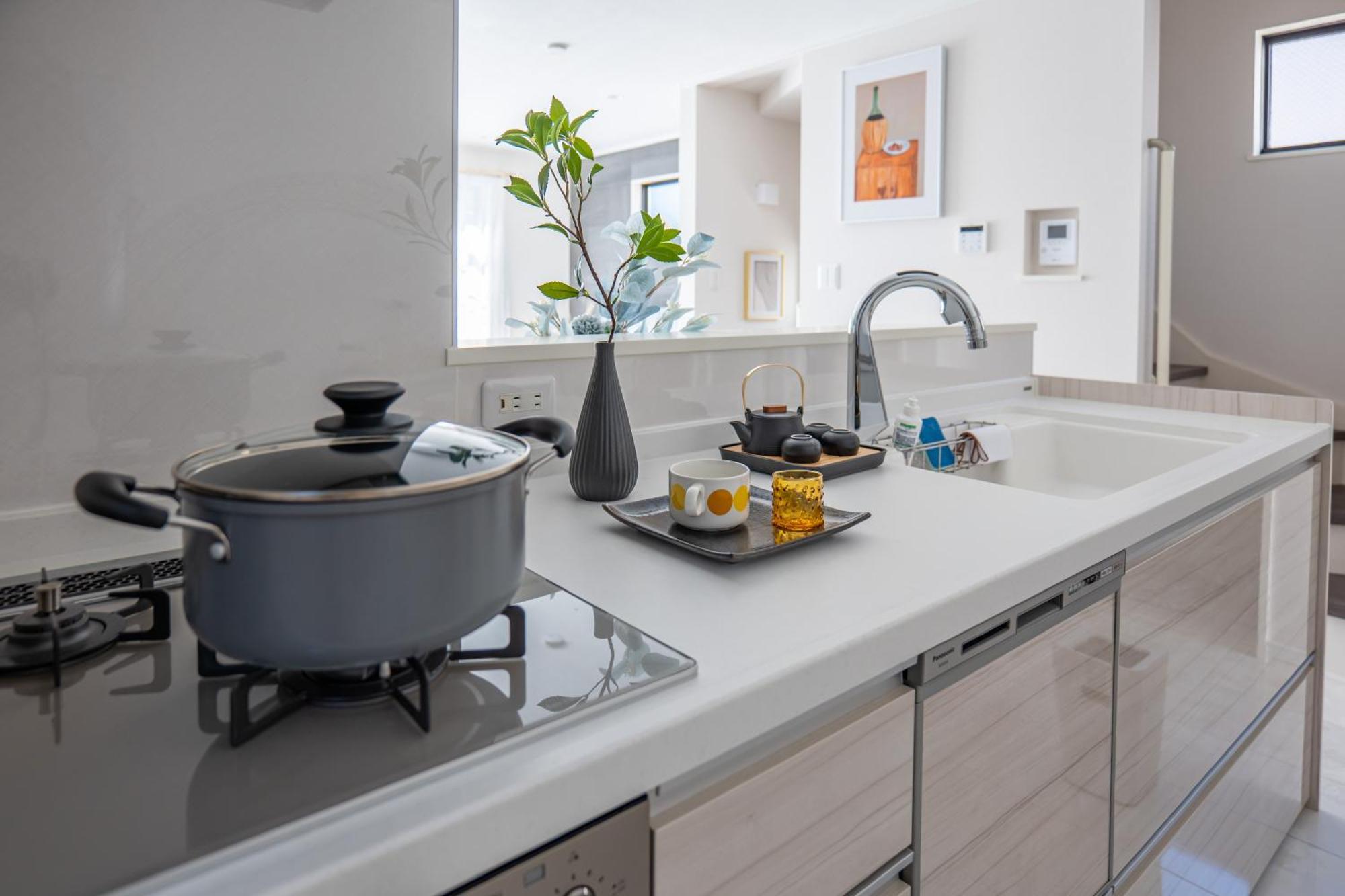 桜の川18 5 Minutes Htsudai Station, 1 Minute Train To Shinjuku, 120㎡ Villa, Four Bedrooms Tokio Exterior foto