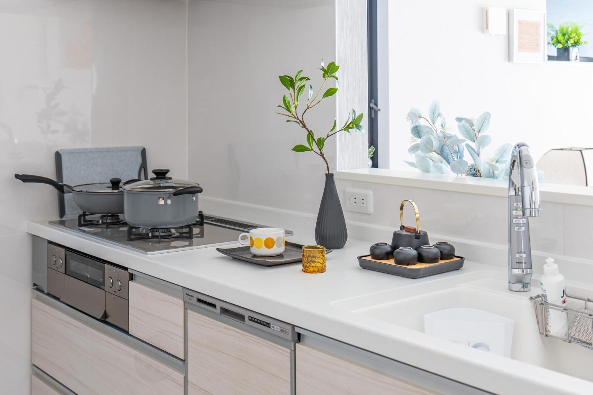 桜の川18 5 Minutes Htsudai Station, 1 Minute Train To Shinjuku, 120㎡ Villa, Four Bedrooms Tokio Exterior foto